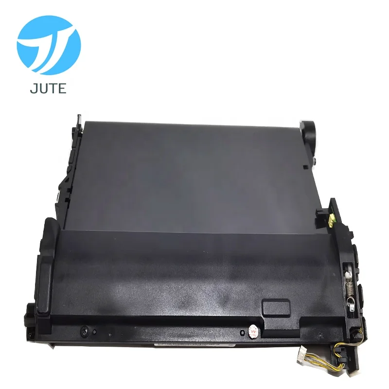 Rail Coulissant Réfrigérateur Kit De 2 Guides Porte Coulissante Pour Frigo Encastrable - Compatible Liebherr, Miele, Smeg - Réf. 9086322, 015730361 Kit Montage Frigo 9086322