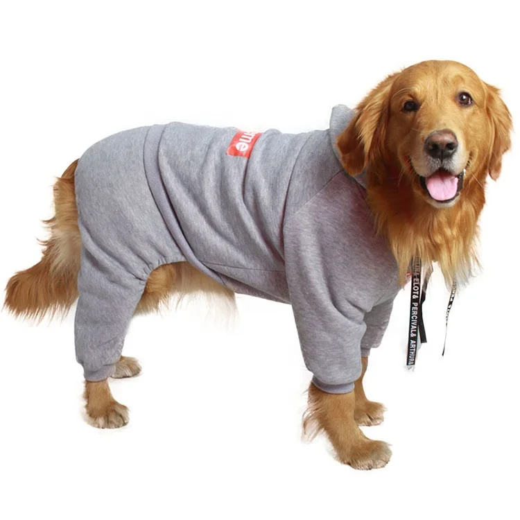 one big dog clothing