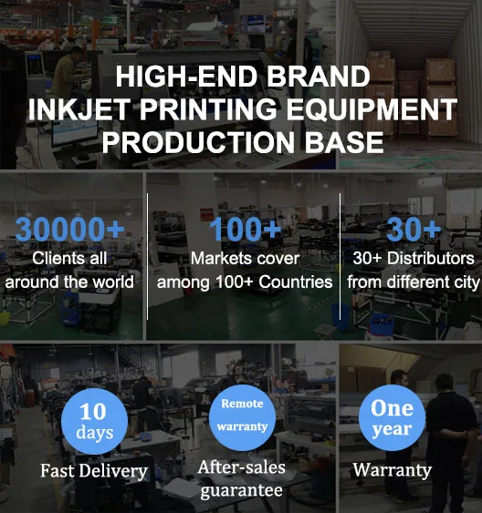 Custom Roll-to-roll Uv Precision Inkjet hd I3200 Big Printer Digital Carpet Printing Machine for Banners