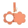 Flor de naranja