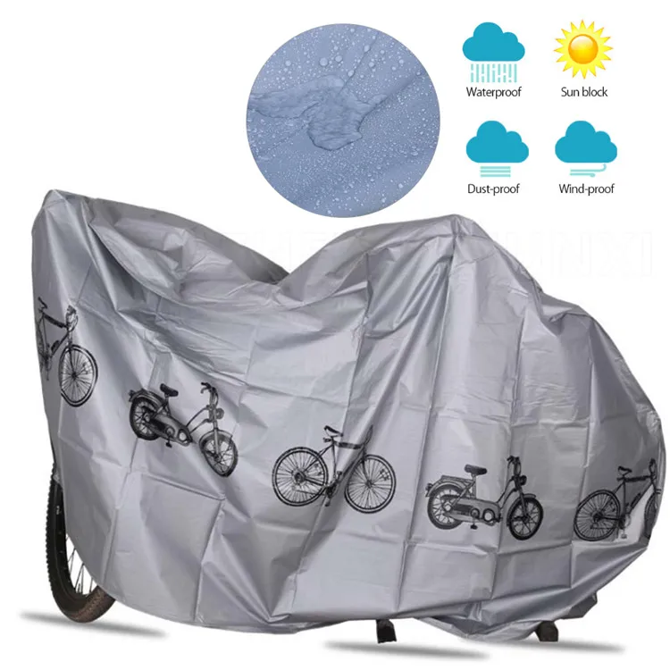 Bike Cover5