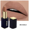 #02 SABLE