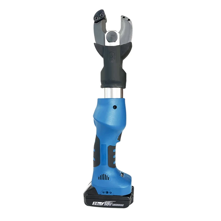 ECT-30MC Battery Powered Mini Cutting Tool 6t