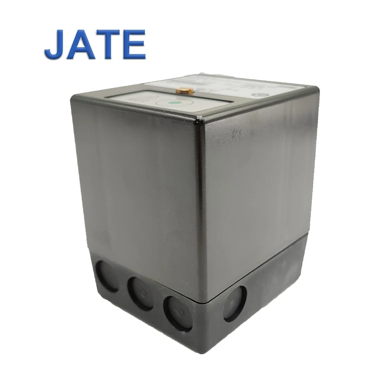 1PCS New Krom Schroder IFW15-T IFW 15-T, Kromschroder - บริษัท เอดีดี เฟอร์เนส จำกัด