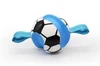 Football-blue