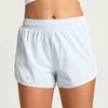 women shorts-018