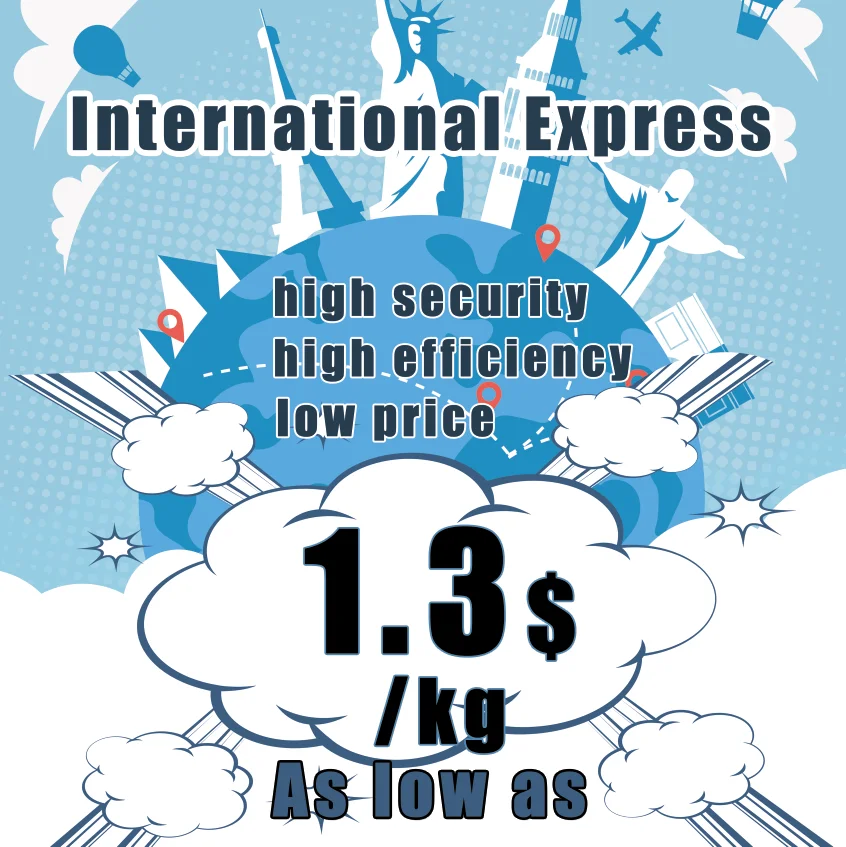 Economical Air Freight Express Delivery Dropshipping Agent To Nigeria Buy Air Freight To Nigeria Express To Nigeria Dropshipping To Nigeria Product On Alibaba Com