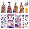 4th of july-4 Style