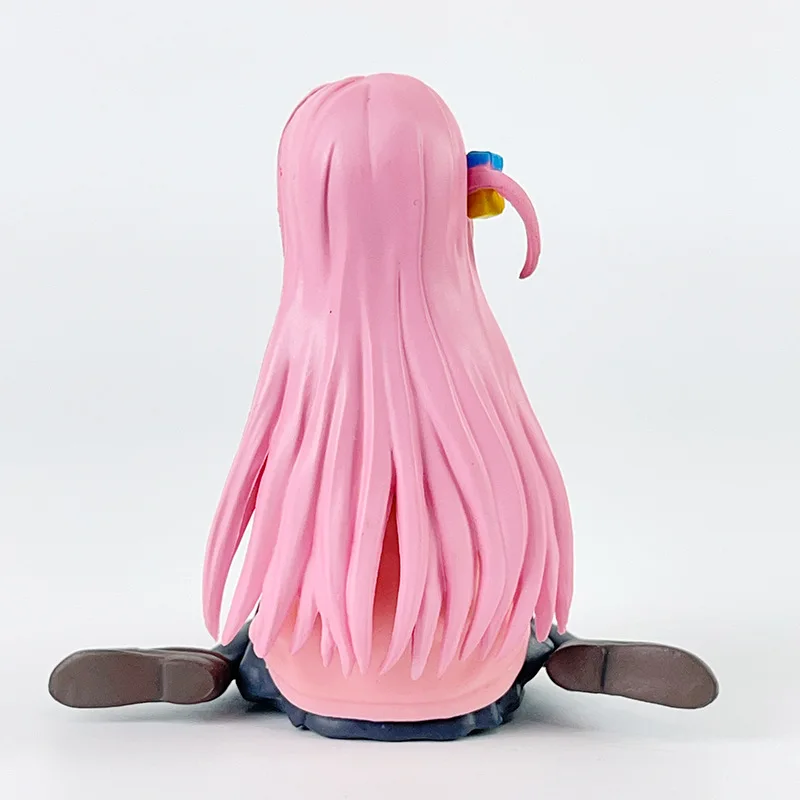 Wowei Japanese Anime Beauty Girl PVC Action Figures Cartoon Anime Figure Exquisite Small Gift Wowei Japanese Anime Beauty Girl PVC Action Figures Cartoon Anime Figure Exquisite Small Gift