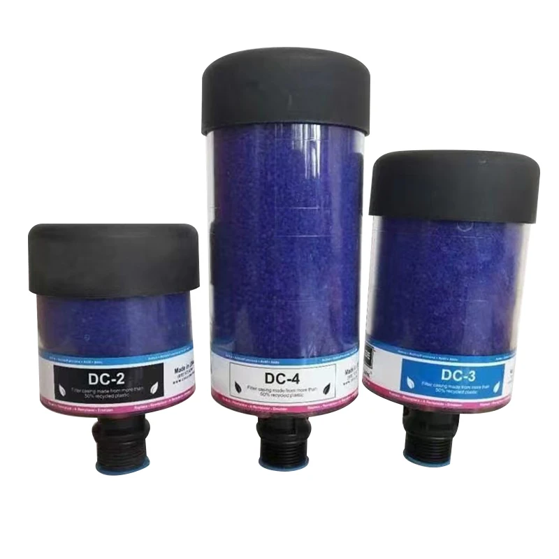 dffiltri-breather-filter-element-for-dc-3-gearbox-drying