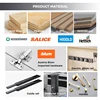 PRODUCT MATERIAL