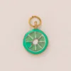 Citron vert