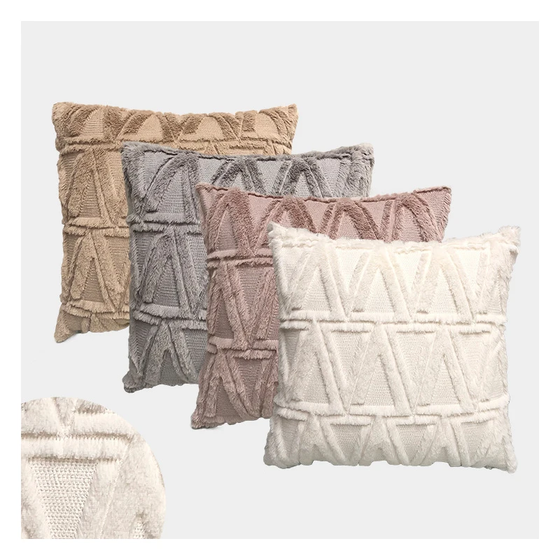 unique cushion covers