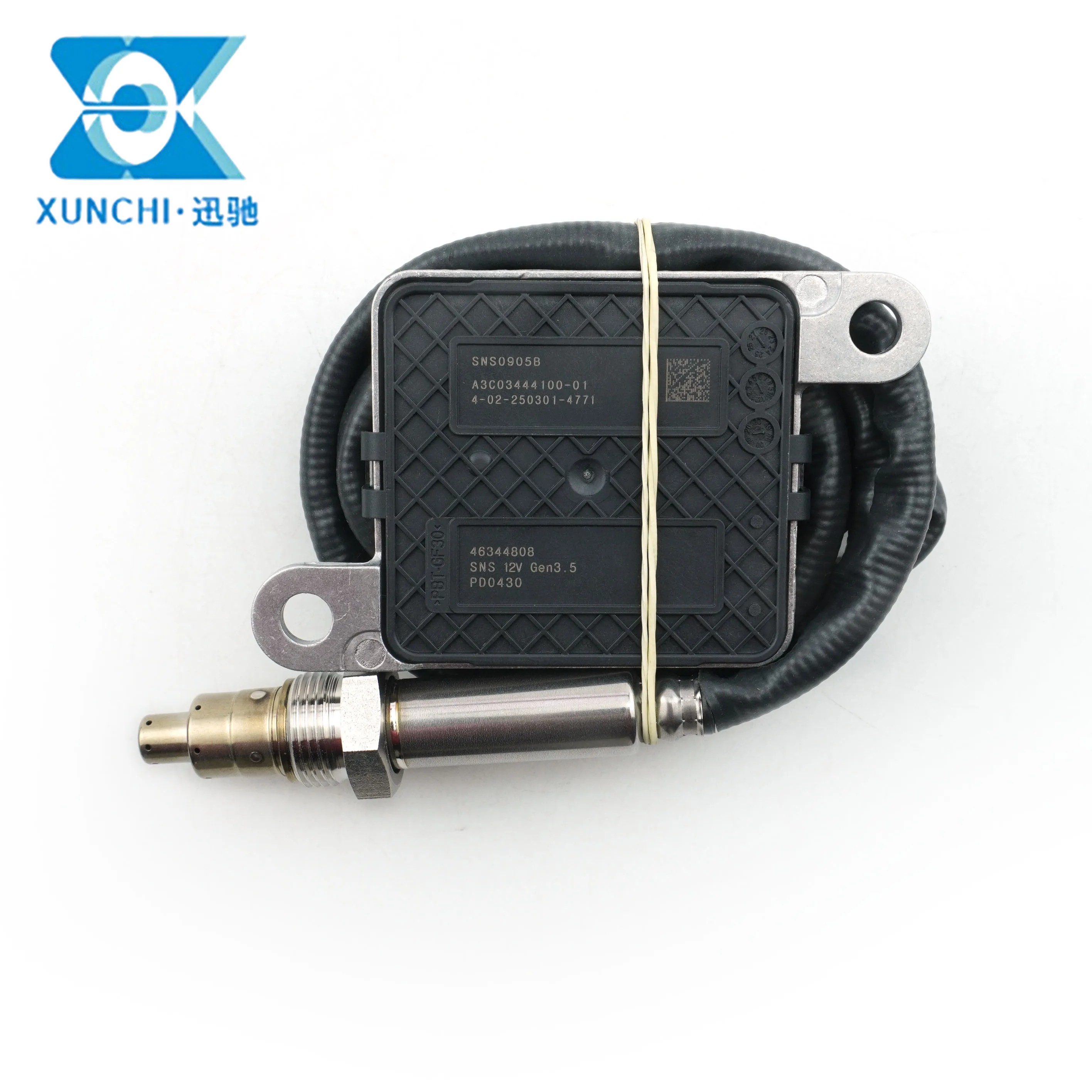 High Quality Nox Sensor for Jeep Fiat 500x Doblo 1.6 Multijet Ducato