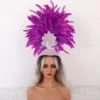 Viola