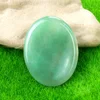 Green Aventurine