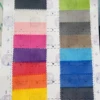 Color Card