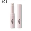 #01