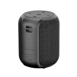 Новая модная дизайнерская мини-колонка, 2020 водонепроницаемая BT беспроводная мини-колонка с голубыми зубами