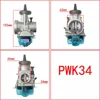 PWK34