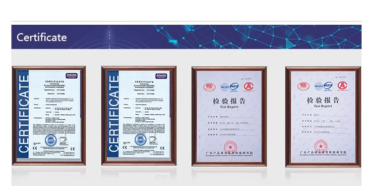 Certificate  .jpg