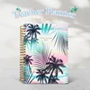 personalizado