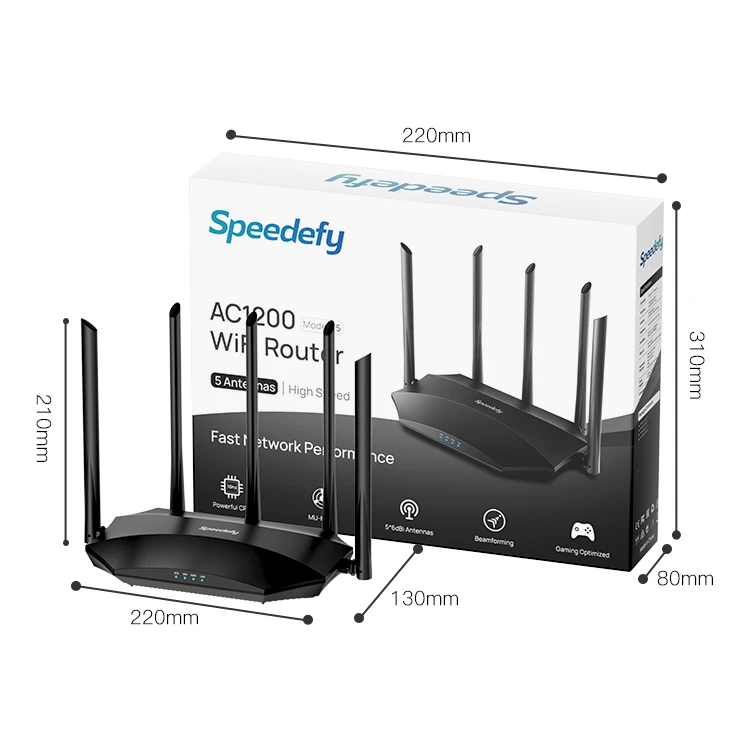 Роутер 1гб wifi. Wifi 2025.