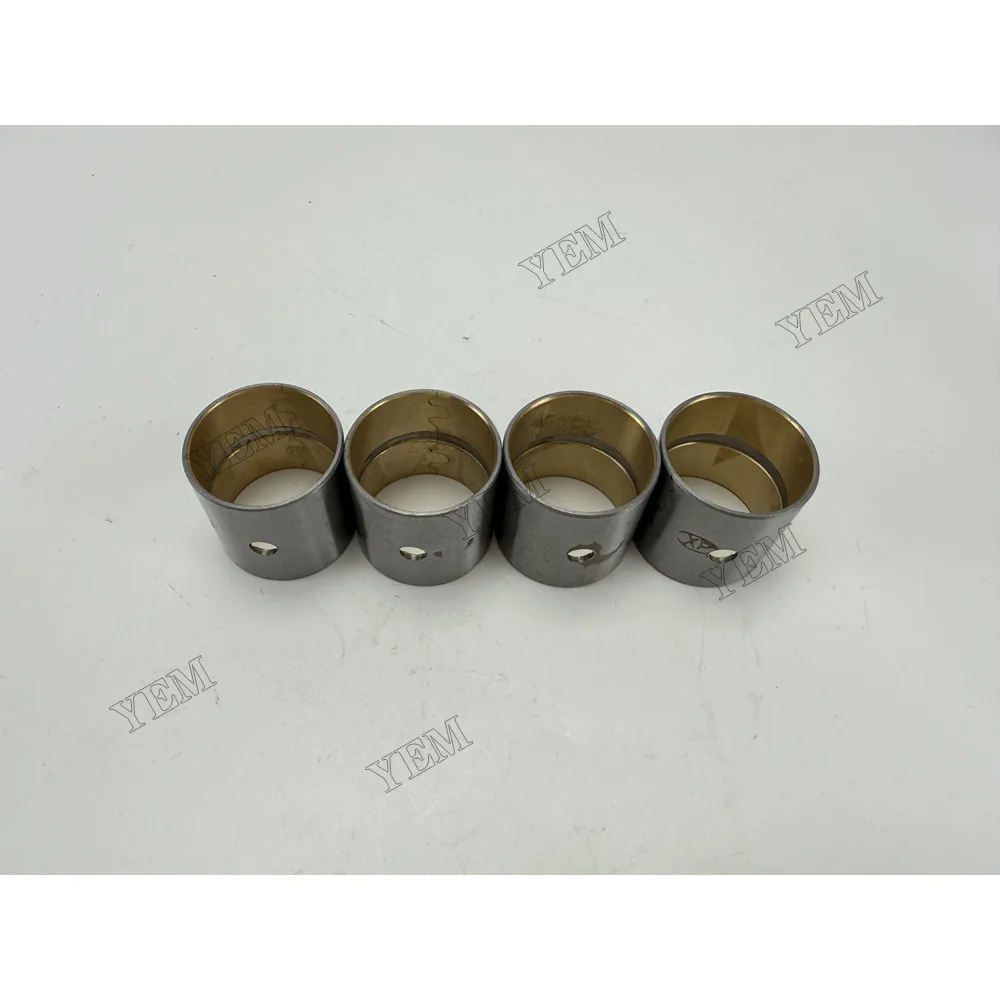 For Deutz CA498-12 Bushing Diesel Engine Spare Parts