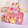 Fairy Carnival Gift Box 6-piece Set