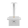 White(with handles)