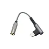 L-type Type C to 2.5 Cold Gray