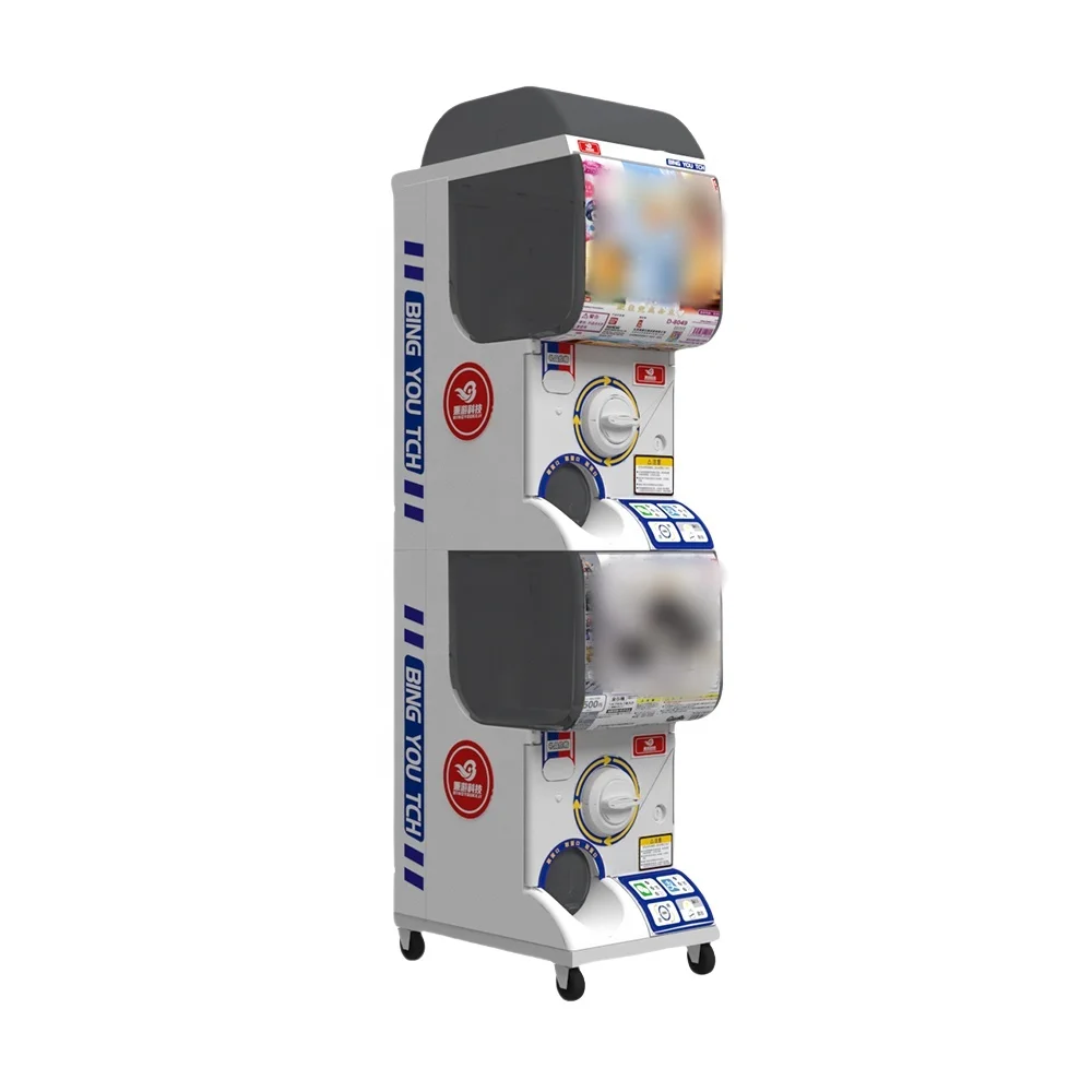 おもちゃ pipichan Kurimanju - Figure (Star)- Chiikawa Gachapon - Mindzai Toy Shop