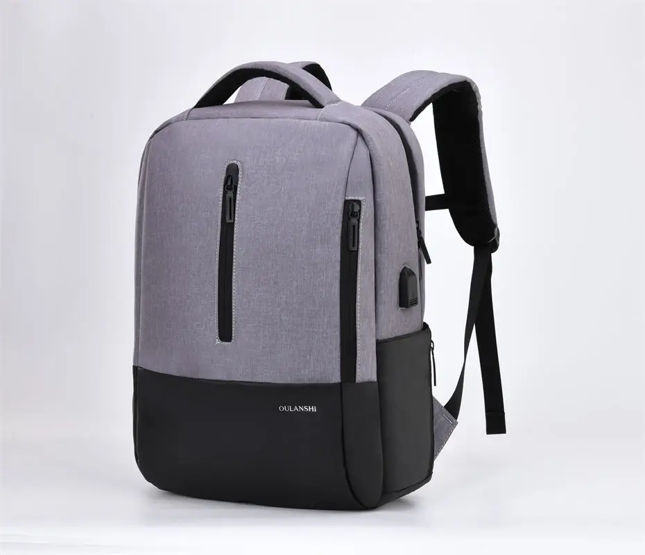 2022 Travelling Backpack Multifunction 