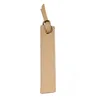 beige claro