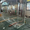 transparente