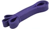 morado