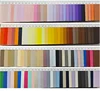 colour card 1
