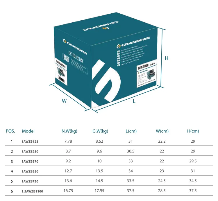 Other product images