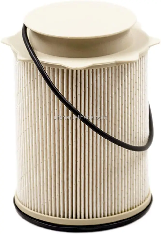 6.7l 68197867aa 68157291aa Fuel Filter Water Separator For Ram 6.7l 20132018 2500 3500 4500