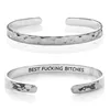 13-Best F__king Bitches