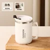 Desagüe de té blanco-pp