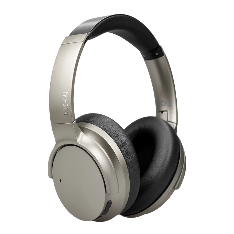 Factory Oem For Big Ears Wireless 