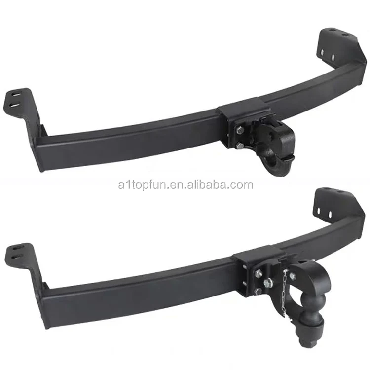 Заводской высокопроизводительный штамповочный прицеп крючок для штамповки тяжелые штамповочные зажимы из кованой