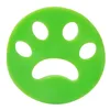 Verde-2