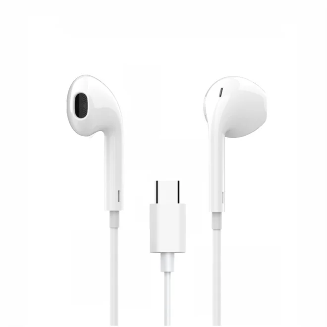 iphone earphone low price