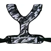 Camouflage gray