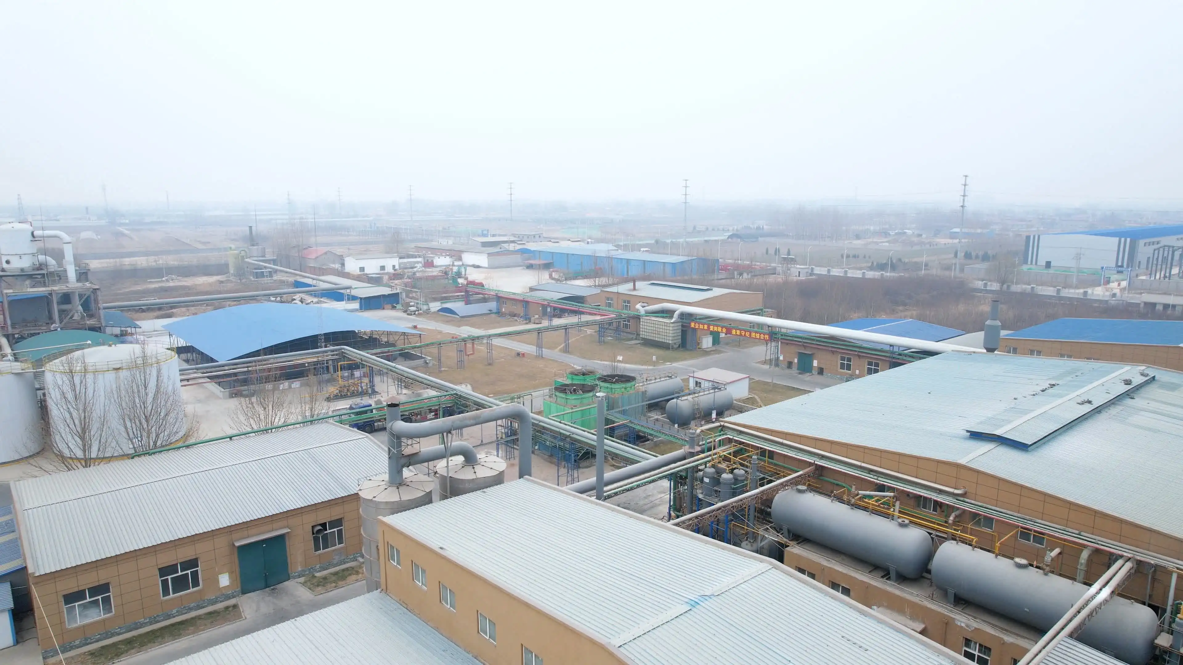 Pvc Polypropylene Staple Fiber Concrete Price 3mm Buy Pp Fiber