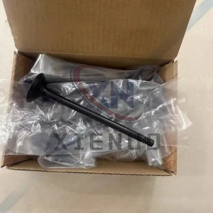 High-quality Spare Parts Chery A3 Intake Valve