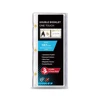 187mm-Horizontal-Booklet-Magnetic-Holder
