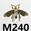 เอ็ม240
